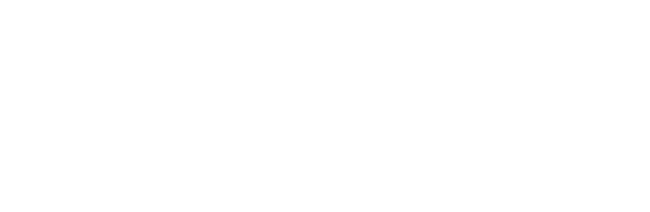 New Yorker Beer